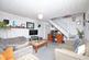 St Nicholas Close, Boston, PE21 photo 2