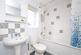 St Nicholas Close, Boston, PE21 photo 3