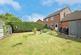 St Nicholas Close, Boston, PE21 photo 4