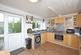 St Nicholas Close, Boston, PE21 photo 5