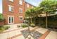 Gras Lawn, Exeter photo 5