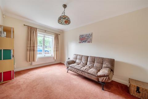 4 bedroom terraced house for sale, Gras Lawn, Exeter