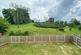 Additional image 3 of Yew Tree House, Bwlch-Y-Cibau,, Llanfyllin, SY22 5LL