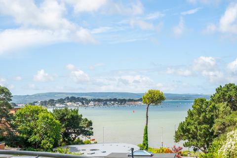 3 bedroom apartment for sale, Haven Road, Canford Cliffs, Poole, Dorset, BH13