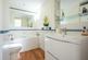 Additional image 13 of Haven Road, Canford Cliffs, Poole, Dorset, BH13