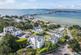 Additional image 16 of Haven Road, Canford Cliffs, Poole, Dorset, BH13