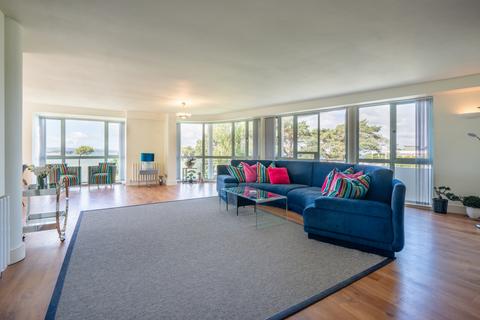 3 bedroom apartment for sale, Haven Road, Canford Cliffs, Poole, Dorset, BH13