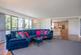 Additional image 6 of Haven Road, Canford Cliffs, Poole, Dorset, BH13