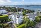 Additional image 2 of Haven Road, Canford Cliffs, Poole, Dorset, BH13