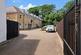Canterbury Road, Whitstable photo 2