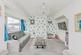 Whitehead Drive, Minworth, Sutton Coldfield photo 2