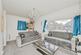 Whitehead Drive, Minworth, Sutton Coldfield photo 3