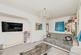Whitehead Drive, Minworth, Sutton Coldfield photo 4