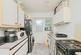 Whitehead Drive, Minworth, Sutton Coldfield photo 5