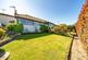 Additional image 4 of Nichols Road, Bristol BS20