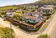 Additional image 6 of Nichols Road, Bristol BS20