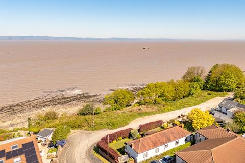 2 bedroom detached bungalow for sale, Nichols Road, Bristol BS20