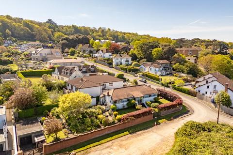 2 bedroom detached bungalow for sale, Nichols Road, Bristol BS20