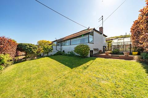 2 bedroom detached bungalow for sale, Nichols Road, Bristol BS20