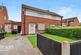 Queensmere, Benfleet photo 2