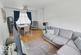 Queensmere, Benfleet photo 3