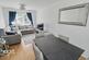 Queensmere, Benfleet photo 4
