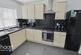 Queensmere, Benfleet