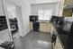 Queensmere, Benfleet photo 5