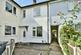 Carrswood Road, Manchester, Greater Manchester, M23