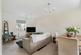 Additional image 2 of Garstons Way, Holybourne, Hampshire, GU34