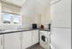 Additional image 11 of Garstons Way, Holybourne, Hampshire, GU34