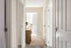 Additional image 12 of Garstons Way, Holybourne, Hampshire, GU34