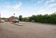 Additional image 13 of Garstons Way, Holybourne, Hampshire, GU34