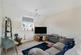 Additional image 3 of Garstons Way, Holybourne, Hampshire, GU34