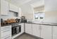 Additional image 4 of Garstons Way, Holybourne, Hampshire, GU34