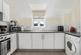 Additional image 5 of Garstons Way, Holybourne, Hampshire, GU34