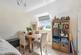 Additional image 6 of Garstons Way, Holybourne, Hampshire, GU34