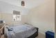 Additional image 7 of Garstons Way, Holybourne, Hampshire, GU34