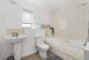 Additional image 8 of Garstons Way, Holybourne, Hampshire, GU34