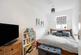 Additional image 9 of Garstons Way, Holybourne, Hampshire, GU34