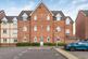 Additional image 10 of Garstons Way, Holybourne, Hampshire, GU34