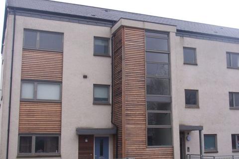 undefined, Drip Road, Stirling FK8