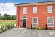 Oat Road, Burbage, Hinckley