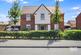 David Fisher Way, Southminster