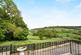 Forest Road, Lampeter photo 5