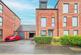 Manning Road, Bristol BS4