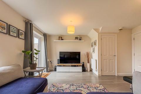 3 bedroom semi-detached house for sale, Manning Road, Bristol BS4