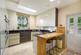 Additional image 11 of St. Annes Drive, Wolsingham, Bishop Auckland