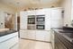 Additional image 12 of St. Annes Drive, Wolsingham, Bishop Auckland