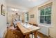 Additional image 13 of St. Annes Drive, Wolsingham, Bishop Auckland